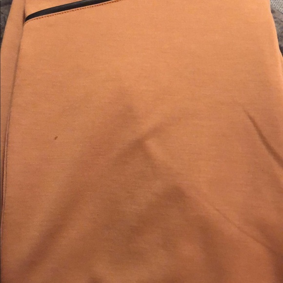 Women,s pent size L - Picture 10 of 15